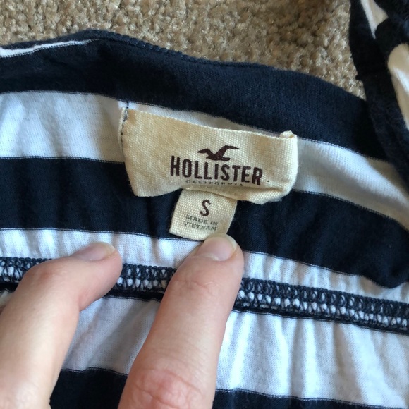 Tank top - Picture 3 of 3